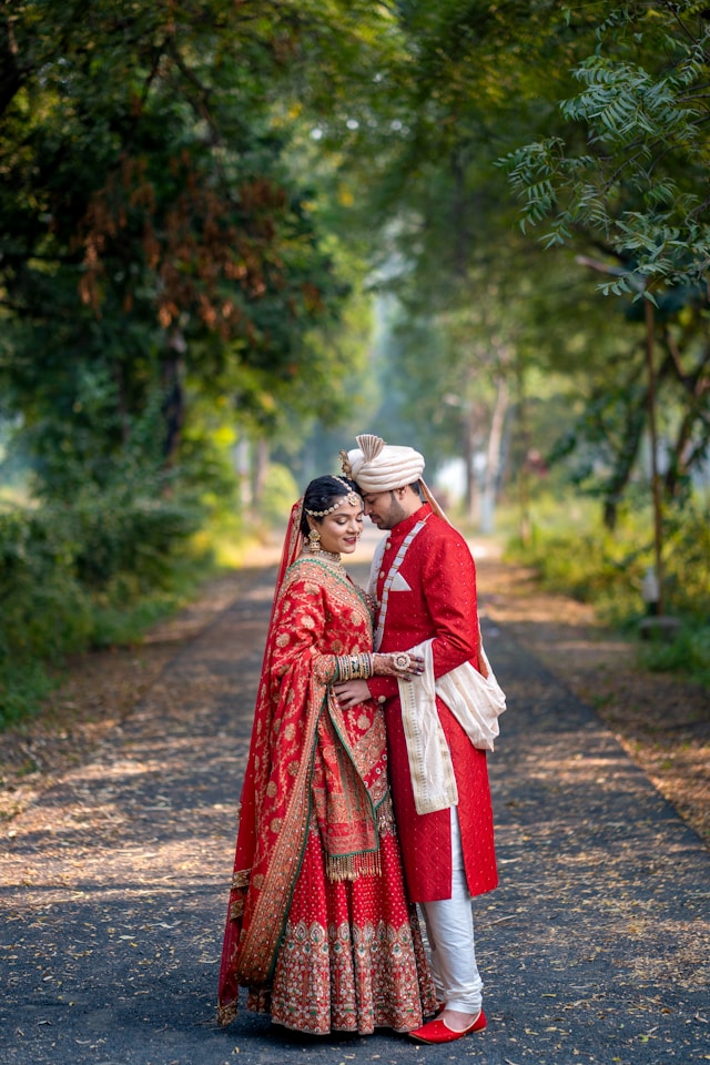 Wedding Photography Thanjavur